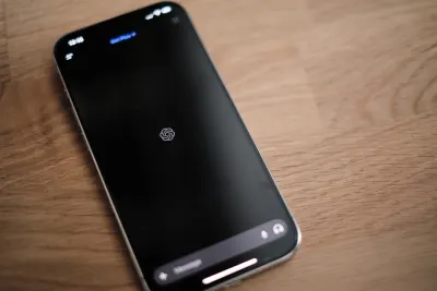 CK Cazino Cazinou Aplicație mobilă